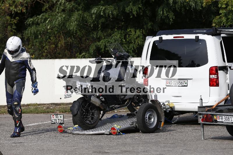 Archiv-2025/49 26.08.2025 Cornu Master School ADR/Impressionen